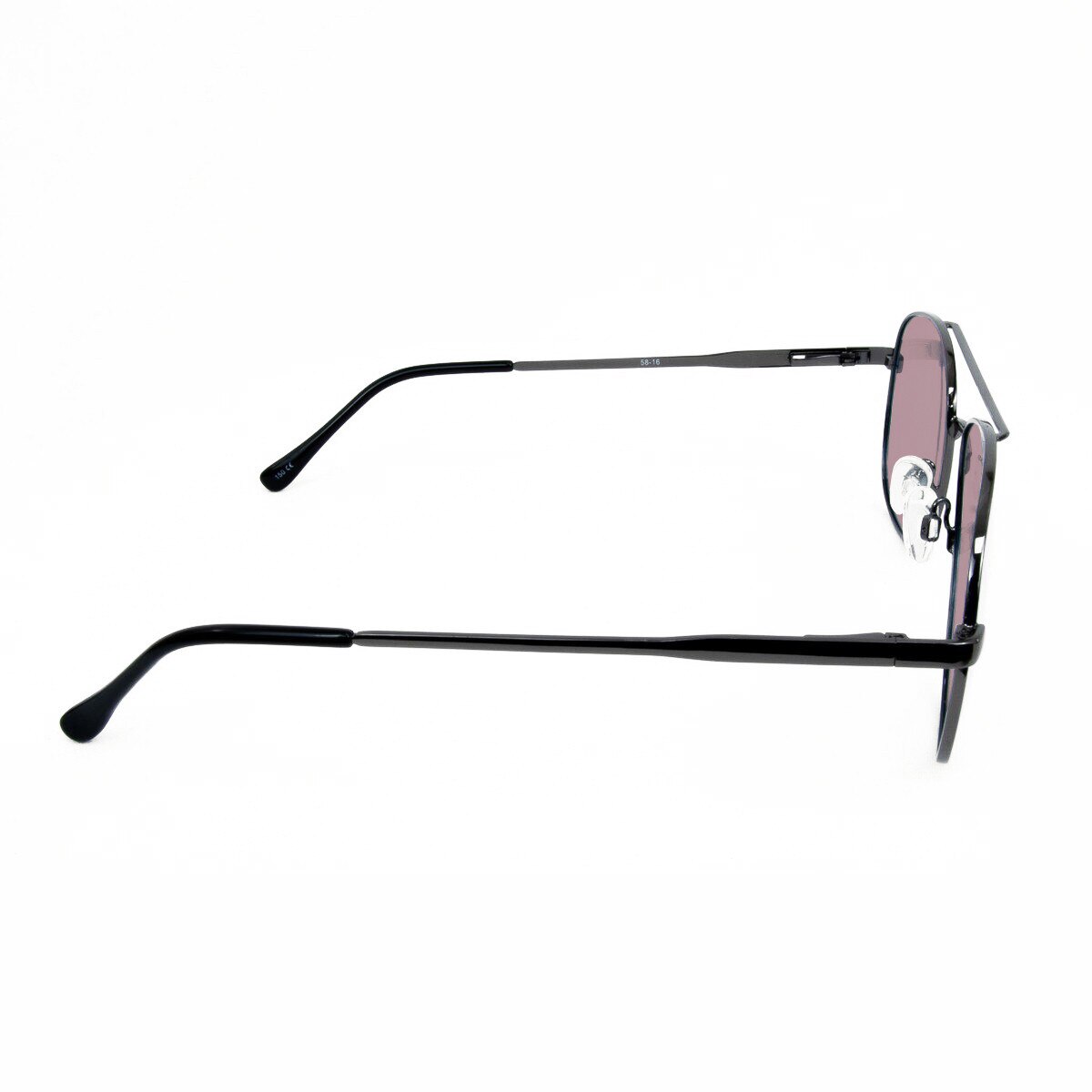 TBI Tinted Glasses - Hunter